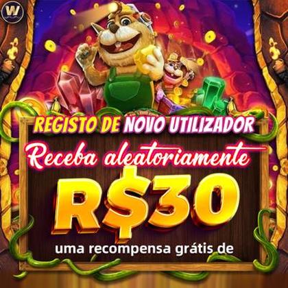 HELLOBRA